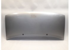 Recambio de capot para fiat scudo furgon (220)2.0jtd referencia OEM IAM   