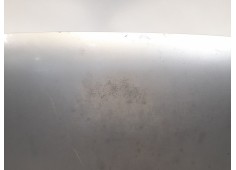 Recambio de capot para fiat scudo furgon (220)2.0jtd referencia OEM IAM    2