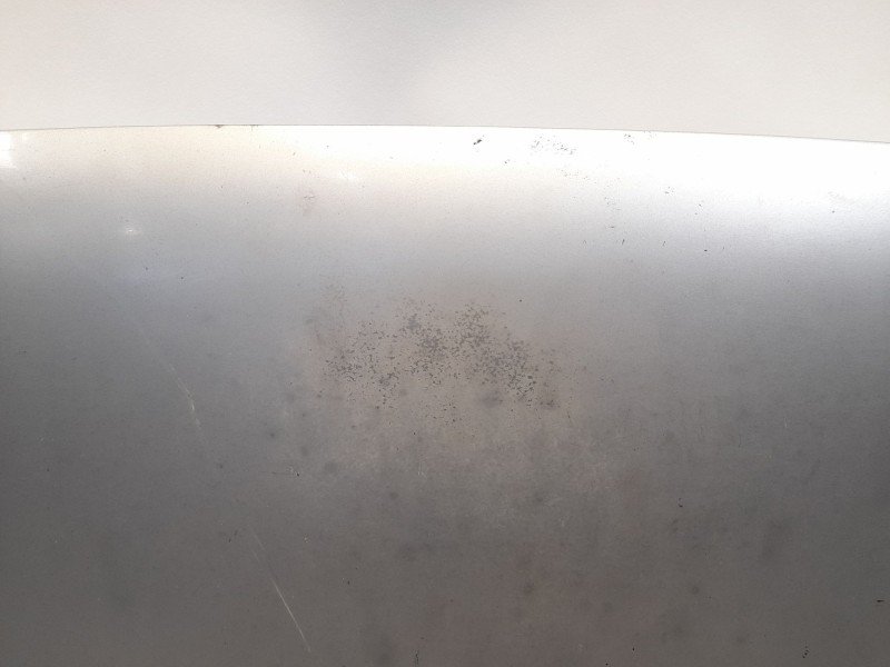 Recambio de capot para fiat scudo furgon (220)2.0jtd referencia OEM IAM   