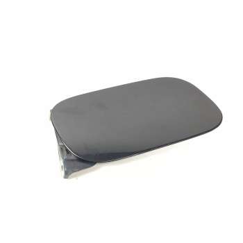 TAPA EXTERIOR COMBUSTIBLE 8E0010184J 