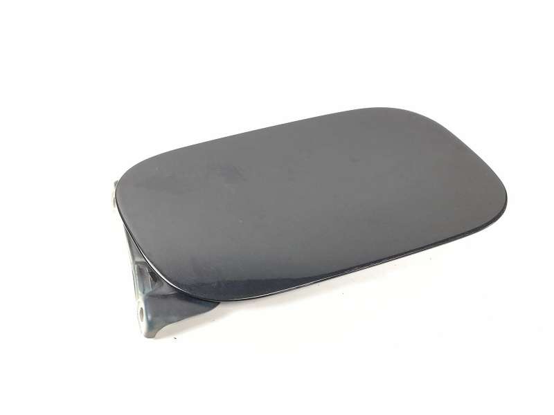 TAPA EXTERIOR COMBUSTIBLE 8E0010184J 