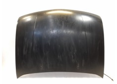 Recambio de capot para ford courier pick-up 1.8 d referencia OEM IAM   