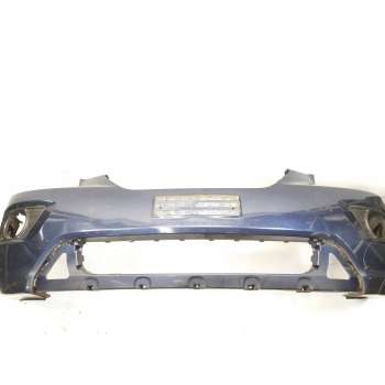 PARAGOLPES DELANTERO 