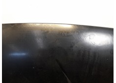 Recambio de capot para ford courier pick-up 1.8 d referencia OEM IAM    2