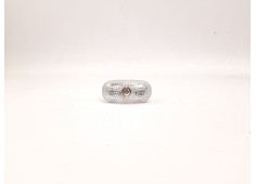 Recambio de piloto lateral izquierdo para kia carens iii monospace un 2.0 crdi referencia OEM IAM 923033K0  