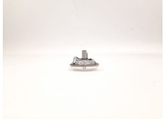 Recambio de piloto lateral izquierdo para kia carens iii monospace un 2.0 crdi referencia OEM IAM 923033K0   2