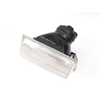 FARO IZQUIERDO 1474268080 