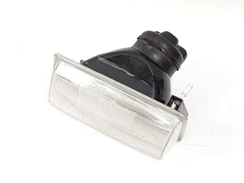 FARO IZQUIERDO 1474268080 