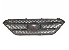 Recambio de rejilla delantera para kia carens iii monospace un 2.0 crdi referencia OEM IAM    2