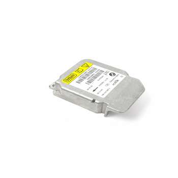 CENTRALITA AIRBAG 0285001681 316962530003 65776962530