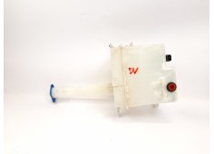 Recambio de deposito limpia para kia carens iii monospace un 2.0 crdi referencia OEM IAM 986101D000  986101D100