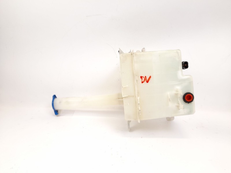 Recambio de deposito limpia para kia carens iii monospace un 2.0 crdi referencia OEM IAM 986101D000  986101D100