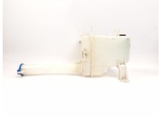 Recambio de deposito limpia para kia carens iii monospace un 2.0 crdi referencia OEM IAM 986101D000  986101D100 2