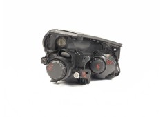 Recambio de faro izquierdo para kia carens iii monospace un 2.0 crdi referencia OEM IAM    2