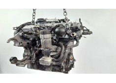 Recambio de despiece motor para volkswagen golf iv berlina (1j1) 1.9 tdi referencia OEM IAM ALH   2