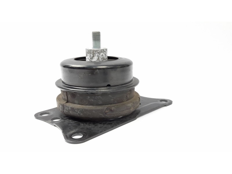 Recambio de soporte motor para seat cordoba berlina (6l2) 1.4 16v referencia OEM IAM 600199262P  