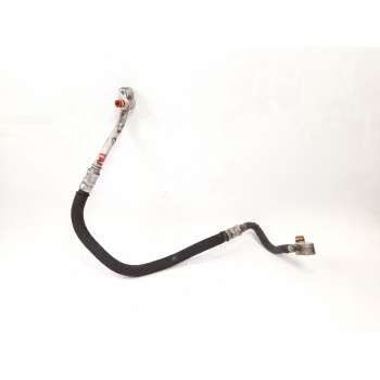 TUBOS AIRE ACONDICIONADO 4F0260701M 