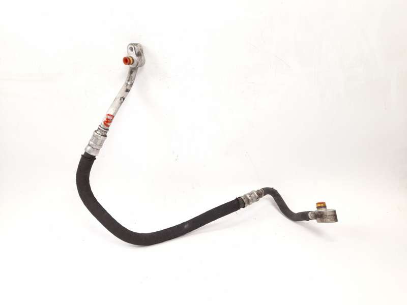 TUBOS AIRE ACONDICIONADO 4F0260701M 