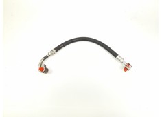 Recambio de tubos aire acondicionado para kia carens iii monospace un 2.0 crdi referencia OEM IAM   