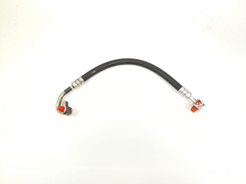 Recambio de tubos aire acondicionado para kia carens iii monospace un 2.0 crdi referencia OEM IAM   