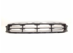 Recambio de rejilla paragolpes central para kia carens iii monospace un 2.0 crdi referencia OEM IAM 865611D050  