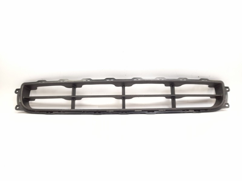 Recambio de rejilla paragolpes central para kia carens iii monospace un 2.0 crdi referencia OEM IAM 865611D050  