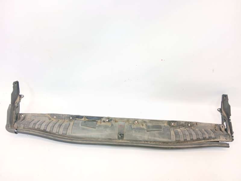 TORPEDO 666810004R 