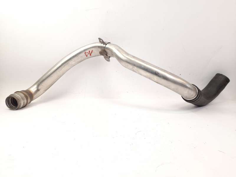 TUBO 