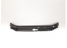 Recambio de moldura para kia carens iii monospace un 2.0 crdi referencia OEM IAM 863611D050  