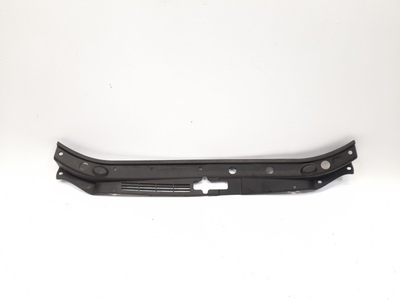 Recambio de moldura para kia carens iii monospace un 2.0 crdi referencia OEM IAM 863611D050  