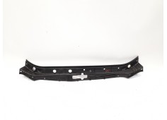 Recambio de moldura para kia carens iii monospace un 2.0 crdi referencia OEM IAM 863611D050   2