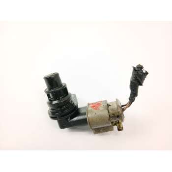 SENSOR PRESION 46798364 