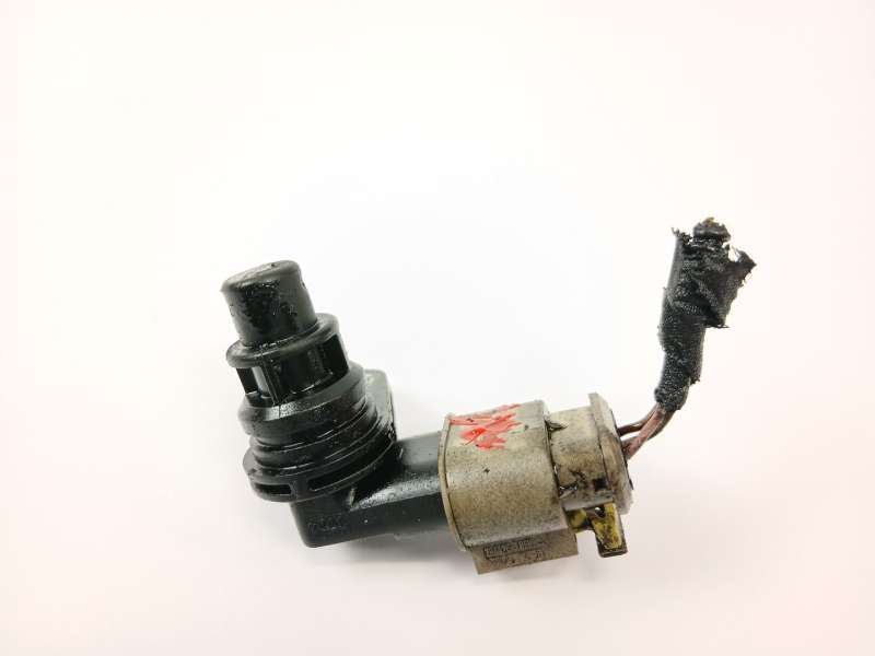 SENSOR PRESION 46798364 