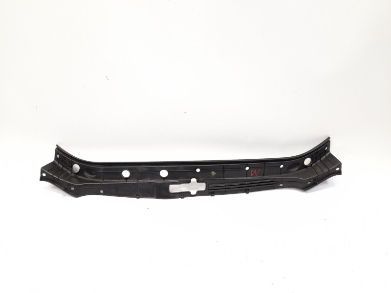 Recambio de moldura para kia carens iii monospace un 2.0 crdi referencia OEM IAM 863611D050  
