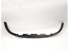 Recambio de spoiler paragolpes delantero para kia carens iii monospace un 2.0 crdi referencia OEM IAM 865251D050  