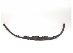Recambio de spoiler paragolpes delantero para kia carens iii monospace un 2.0 crdi referencia OEM IAM 865251D050   2