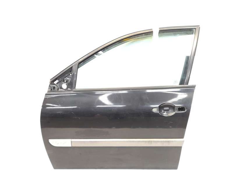 PUERTA DELANTERA IZQUIERDA 