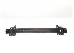 Recambio de refuerzo paragolpes delantero para kia carens iii monospace un 2.0 crdi referencia OEM IAM   