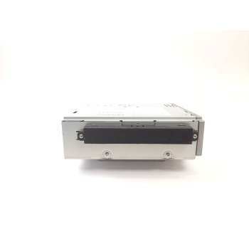 SISTEMA AUDIO / RADIO CD 31288510 V07440 1CD17F