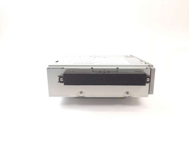 SISTEMA AUDIO / RADIO CD 31288510 V07440 1CD17F