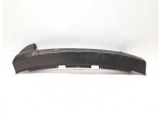 Recambio de moldura para kia carens iii monospace un 2.0 crdi referencia OEM IAM 865111D150  
