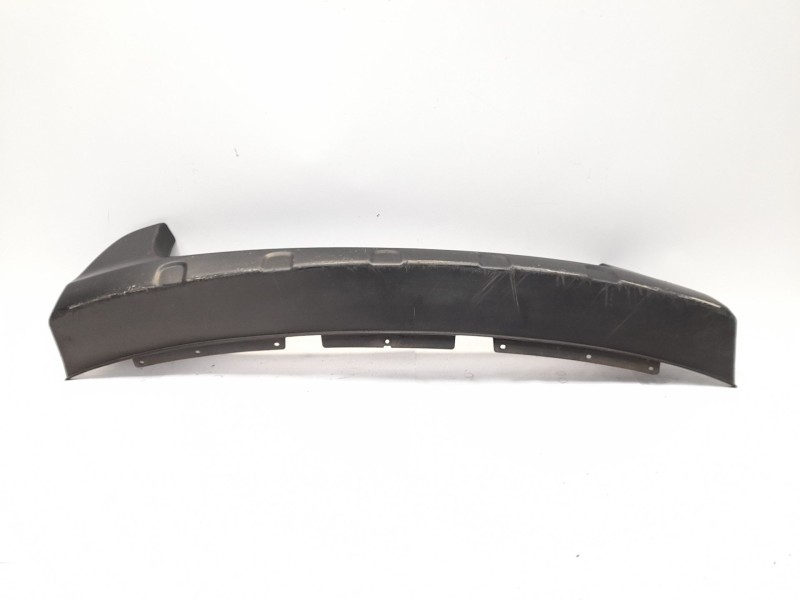 Recambio de moldura para kia carens iii monospace un 2.0 crdi referencia OEM IAM 865111D150  