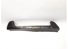 Recambio de moldura para kia carens iii monospace un 2.0 crdi referencia OEM IAM 865111D150   2