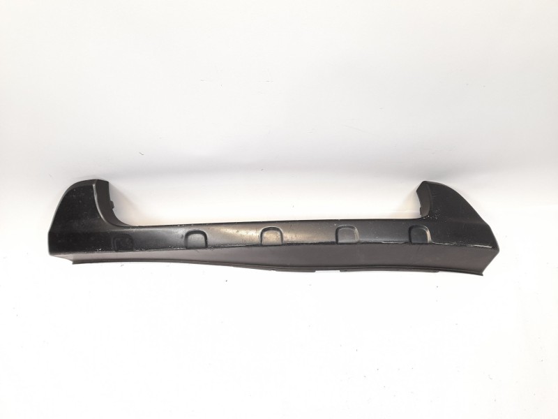 Recambio de moldura para kia carens iii monospace un 2.0 crdi referencia OEM IAM 865111D150  