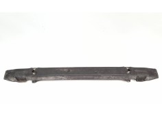 Recambio de refuerzo paragolpes delantero para ford transit furgón (fa_ _) 2.0 di (fae_, faf_, fag_) referencia OEM IAM 1CXV1750