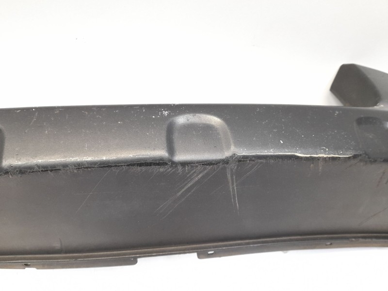 Recambio de moldura para kia carens iii monospace un 2.0 crdi referencia OEM IAM 865111D150  