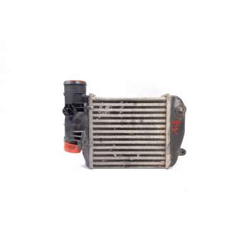 INTERCOOLER 4F0145805E 