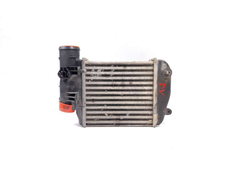 INTERCOOLER 4F0145805E 