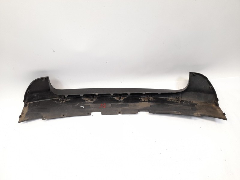 Recambio de moldura para kia carens iii monospace un 2.0 crdi referencia OEM IAM 865111D150  