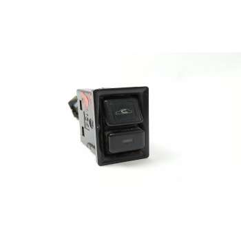 INTERRUPTOR 6930W13 